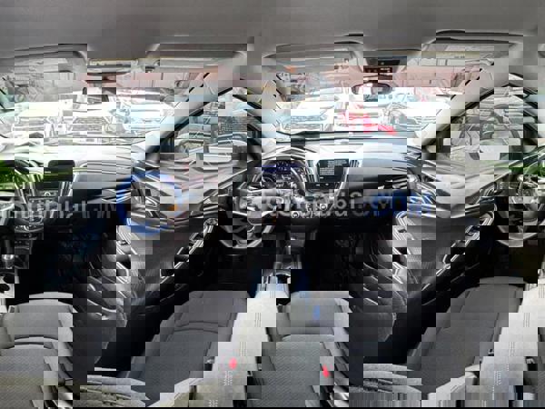 شيفروليه سيارات مستعملة للبيع شيفروليه سيارات مستعملة للبيع