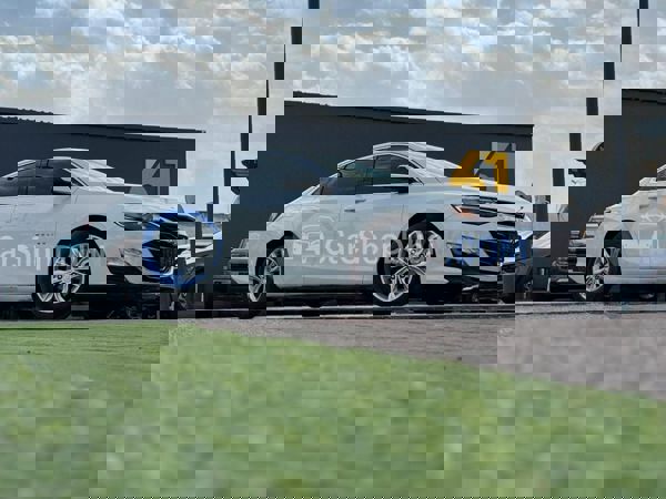 شيفروليه سيارات مستعملة للبيع شيفروليه سيارات مستعملة للبيع