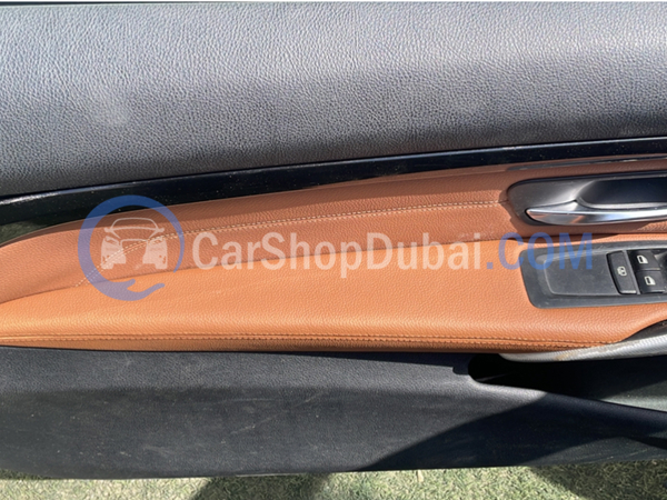 بي إم دبليو سيارات مستعملة للبيع بي إم دبليو سيارات مستعملة للبيع