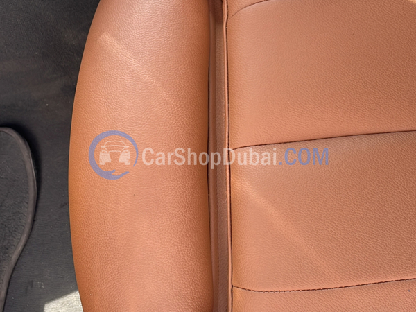 بي إم دبليو سيارات مستعملة للبيع بي إم دبليو سيارات مستعملة للبيع