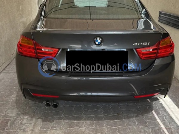 بي إم دبليو سيارات مستعملة للبيع بي إم دبليو سيارات مستعملة للبيع