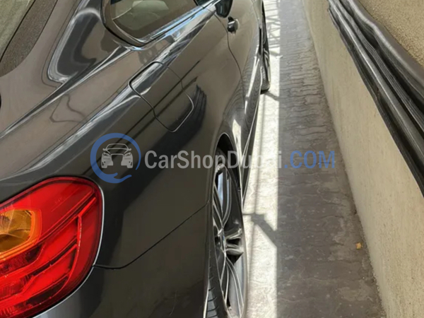 بي إم دبليو سيارات مستعملة للبيع بي إم دبليو سيارات مستعملة للبيع