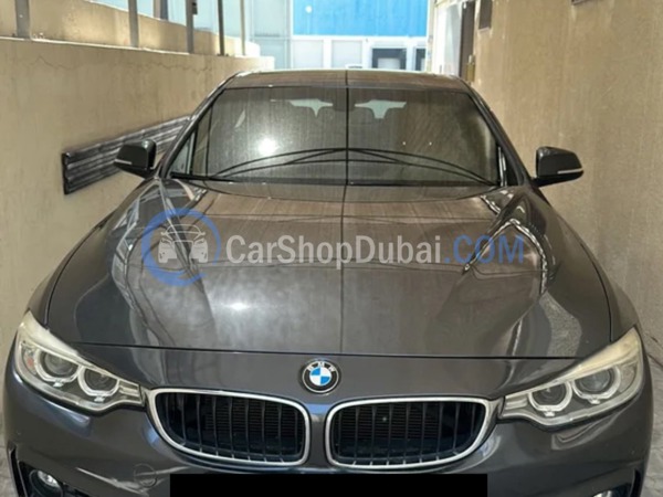 بي إم دبليو سيارات مستعملة للبيع