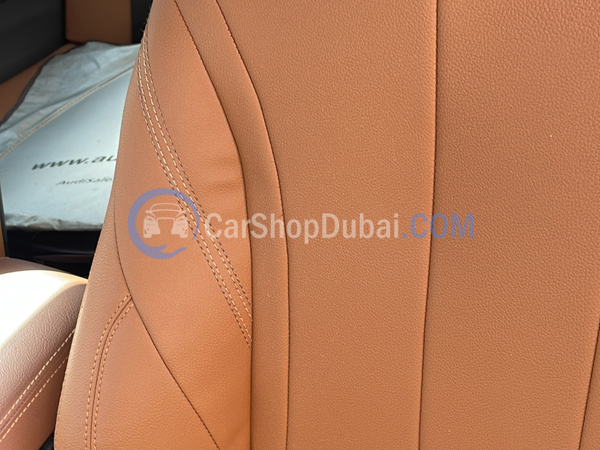 بي إم دبليو سيارات مستعملة للبيع بي إم دبليو سيارات مستعملة للبيع