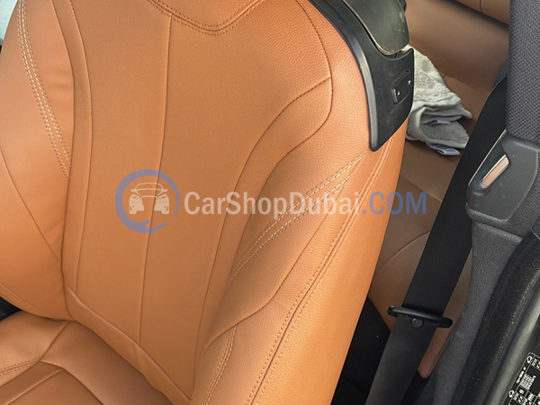 بي إم دبليو سيارات مستعملة للبيع بي إم دبليو سيارات مستعملة للبيع