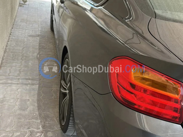 بي إم دبليو سيارات مستعملة للبيع بي إم دبليو سيارات مستعملة للبيع