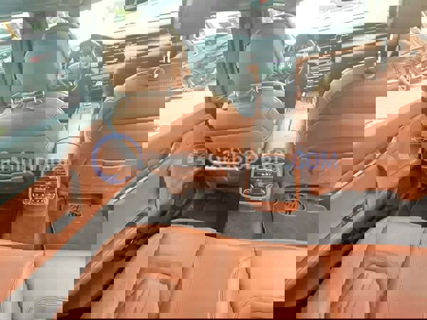 مازيراتي سيارات مستعملة للبيع مازيراتي سيارات مستعملة للبيع