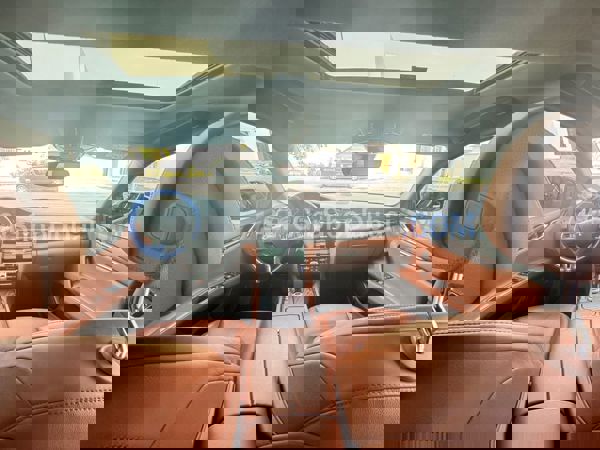 مازيراتي سيارات مستعملة للبيع مازيراتي سيارات مستعملة للبيع