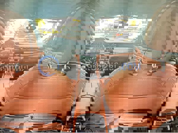 مازيراتي سيارات مستعملة للبيع مازيراتي سيارات مستعملة للبيع