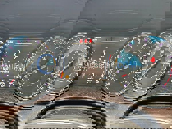 مازيراتي سيارات مستعملة للبيع مازيراتي سيارات مستعملة للبيع