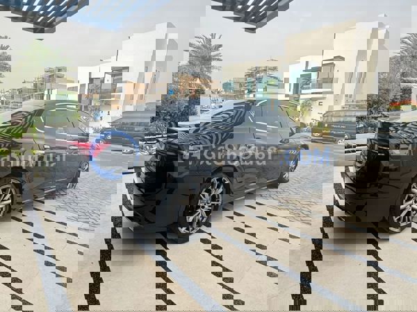 مازيراتي سيارات مستعملة للبيع مازيراتي سيارات مستعملة للبيع