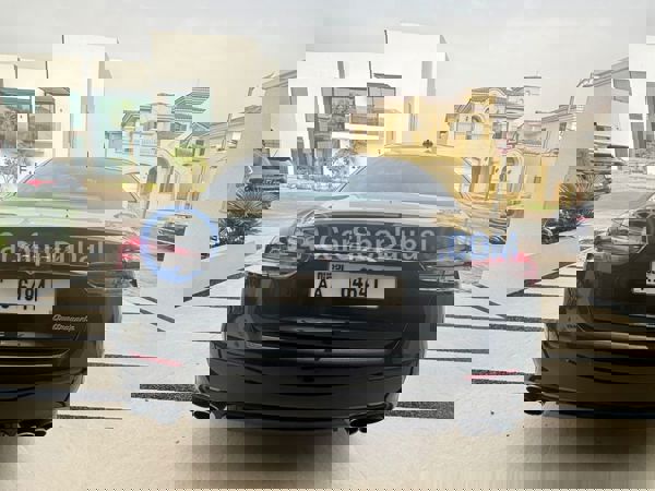 مازيراتي سيارات مستعملة للبيع مازيراتي سيارات مستعملة للبيع