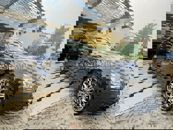 مازيراتي سيارات مستعملة للبيع مازيراتي سيارات مستعملة للبيع