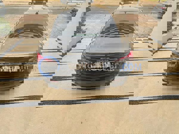 مازيراتي سيارات مستعملة للبيع مازيراتي سيارات مستعملة للبيع