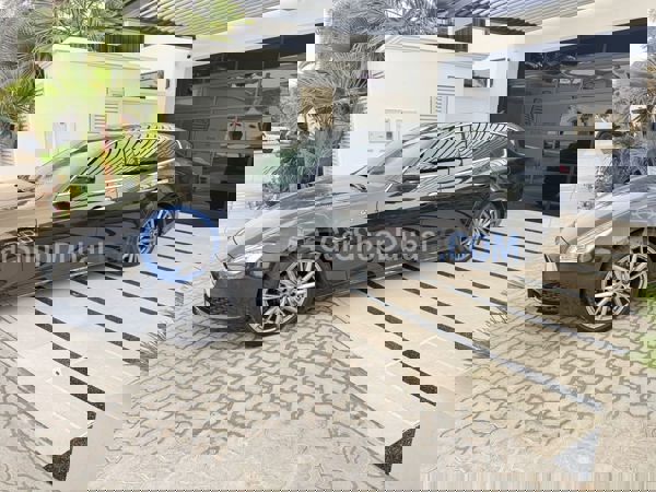 مازيراتي سيارات مستعملة للبيع مازيراتي سيارات مستعملة للبيع