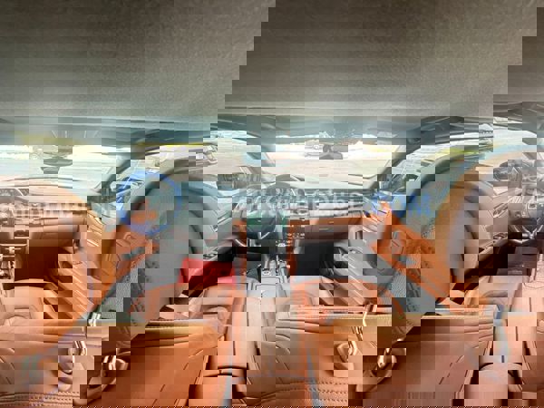 مازيراتي سيارات مستعملة للبيع مازيراتي سيارات مستعملة للبيع