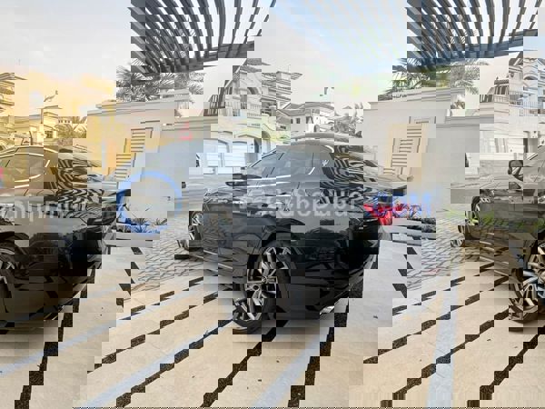 مازيراتي سيارات مستعملة للبيع مازيراتي سيارات مستعملة للبيع