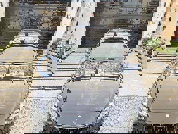 مازيراتي سيارات مستعملة للبيع مازيراتي سيارات مستعملة للبيع