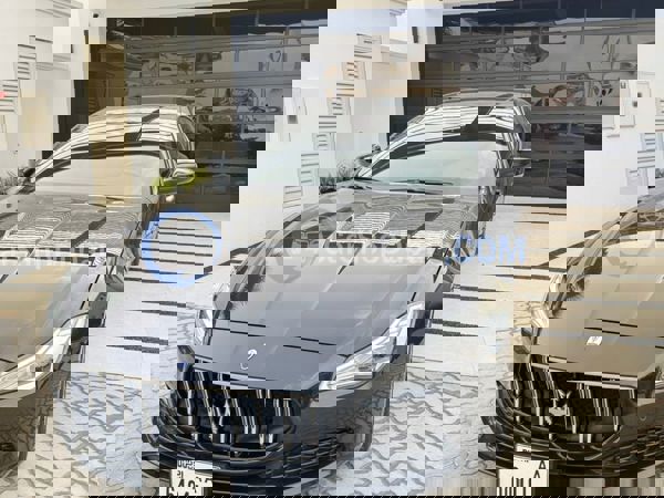 مازيراتي سيارات مستعملة للبيع مازيراتي سيارات مستعملة للبيع