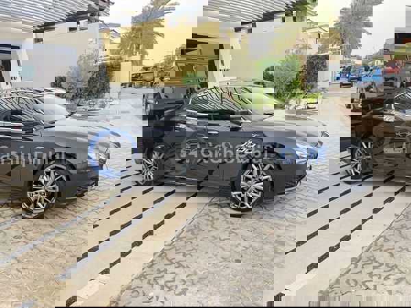 مازيراتي سيارات مستعملة للبيع مازيراتي سيارات مستعملة للبيع