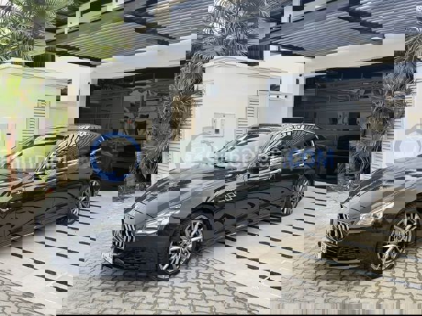 مازيراتي سيارات مستعملة للبيع مازيراتي سيارات مستعملة للبيع