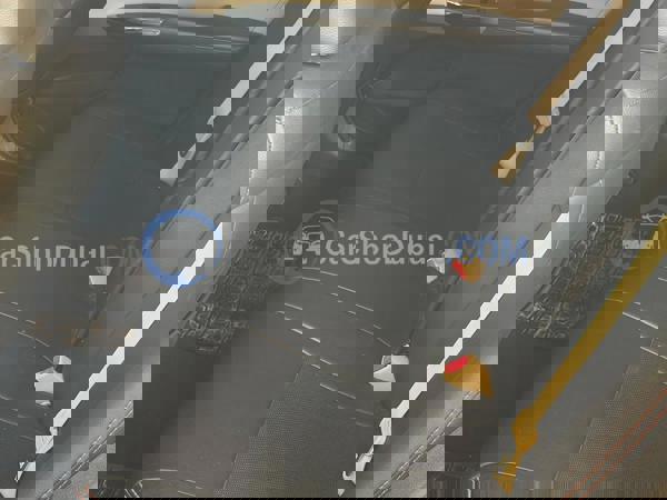 تويوتا سيارات مستعملة للبيع تويوتا سيارات مستعملة للبيع