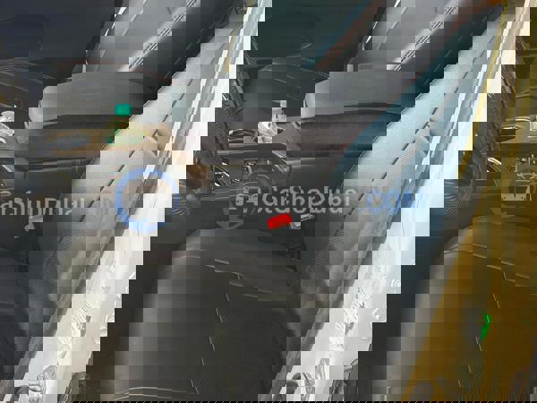 تويوتا سيارات مستعملة للبيع تويوتا سيارات مستعملة للبيع