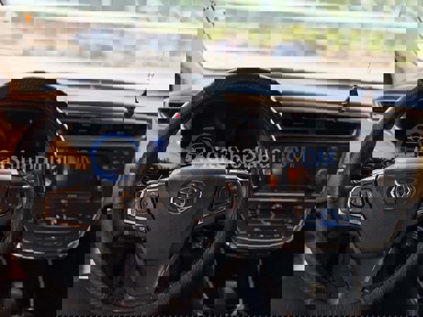 تويوتا سيارات مستعملة للبيع تويوتا سيارات مستعملة للبيع