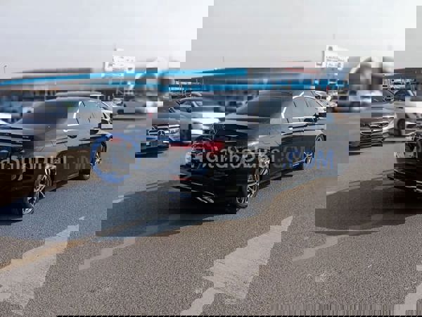 مرسيدس بنز سيارات مستعملة للبيع مرسيدس بنز سيارات مستعملة للبيع