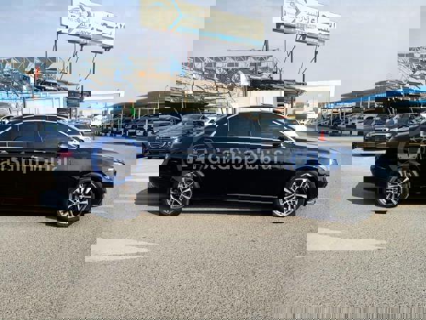 مرسيدس بنز سيارات مستعملة للبيع مرسيدس بنز سيارات مستعملة للبيع