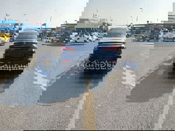 مرسيدس بنز سيارات مستعملة للبيع مرسيدس بنز سيارات مستعملة للبيع