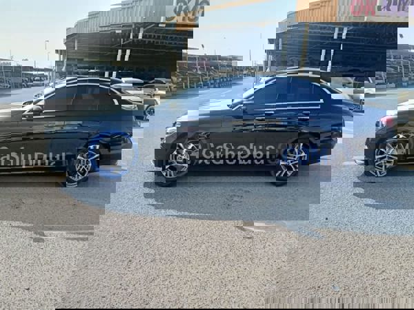 مرسيدس بنز سيارات مستعملة للبيع مرسيدس بنز سيارات مستعملة للبيع