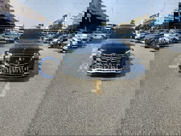 مرسيدس بنز سيارات مستعملة للبيع مرسيدس بنز سيارات مستعملة للبيع