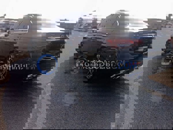 مرسيدس بنز سيارات مستعملة للبيع مرسيدس بنز سيارات مستعملة للبيع