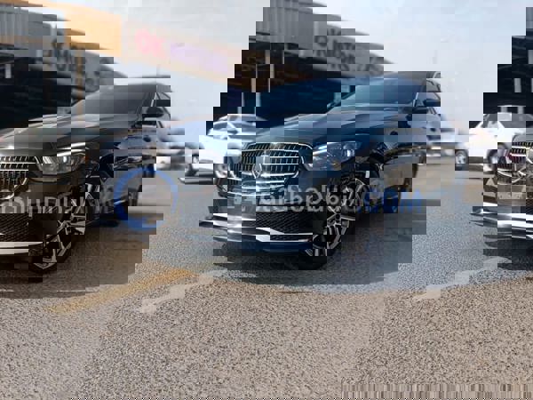 مرسيدس بنز سيارات مستعملة للبيع مرسيدس بنز سيارات مستعملة للبيع