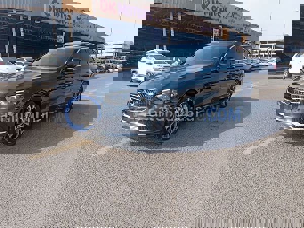 مرسيدس بنز سيارات مستعملة للبيع مرسيدس بنز سيارات مستعملة للبيع