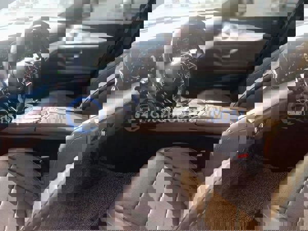 مرسيدس بنز سيارات مستعملة للبيع مرسيدس بنز سيارات مستعملة للبيع