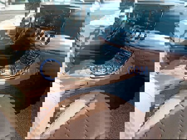 مرسيدس بنز سيارات مستعملة للبيع مرسيدس بنز سيارات مستعملة للبيع