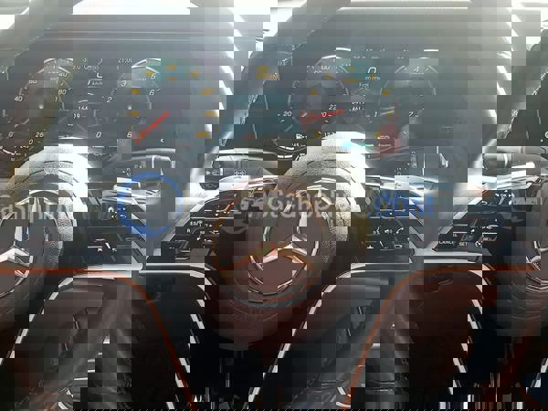 مرسيدس بنز سيارات مستعملة للبيع مرسيدس بنز سيارات مستعملة للبيع