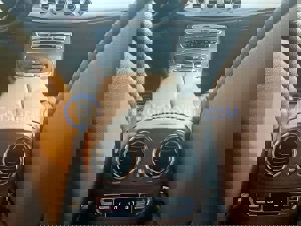 مرسيدس بنز سيارات مستعملة للبيع مرسيدس بنز سيارات مستعملة للبيع