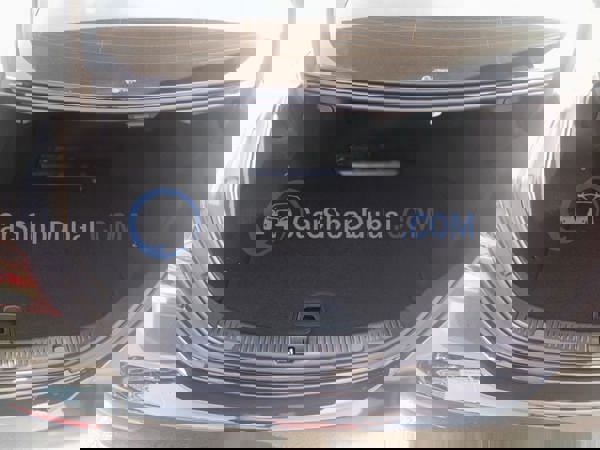 مرسيدس بنز سيارات مستعملة للبيع مرسيدس بنز سيارات مستعملة للبيع