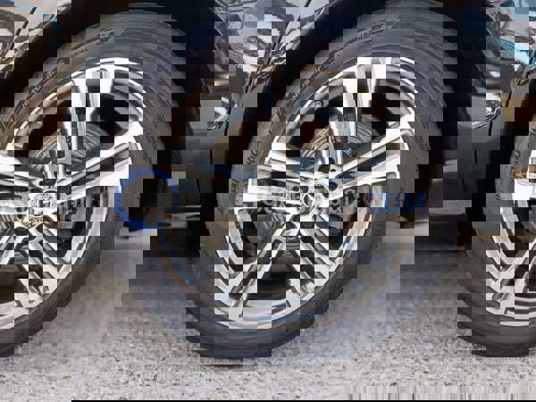 مرسيدس بنز سيارات مستعملة للبيع مرسيدس بنز سيارات مستعملة للبيع