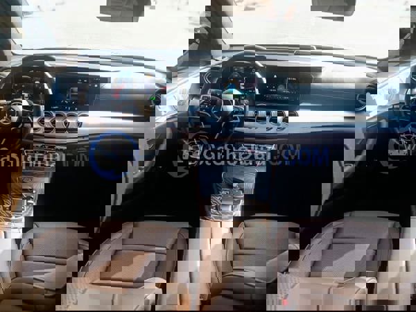 مرسيدس بنز سيارات مستعملة للبيع مرسيدس بنز سيارات مستعملة للبيع