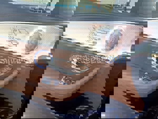 مرسيدس بنز سيارات مستعملة للبيع مرسيدس بنز سيارات مستعملة للبيع