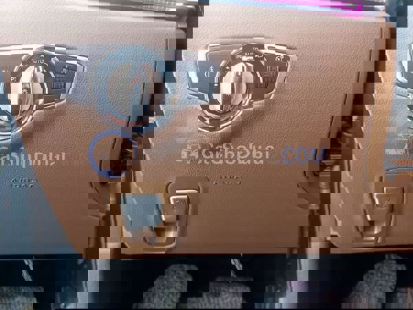 مرسيدس بنز سيارات مستعملة للبيع مرسيدس بنز سيارات مستعملة للبيع