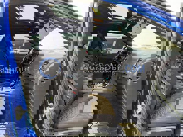 دودج سيارات مستعملة للبيع دودج سيارات مستعملة للبيع