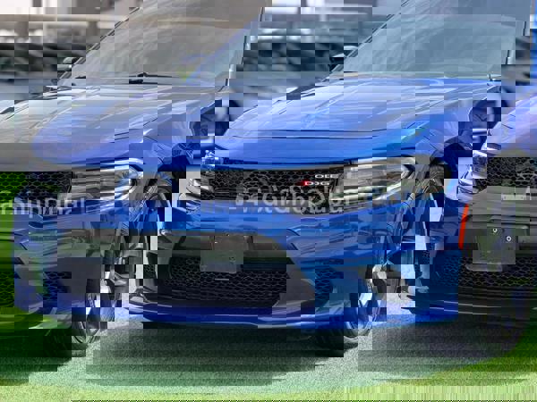 دودج سيارات مستعملة للبيع دودج سيارات مستعملة للبيع