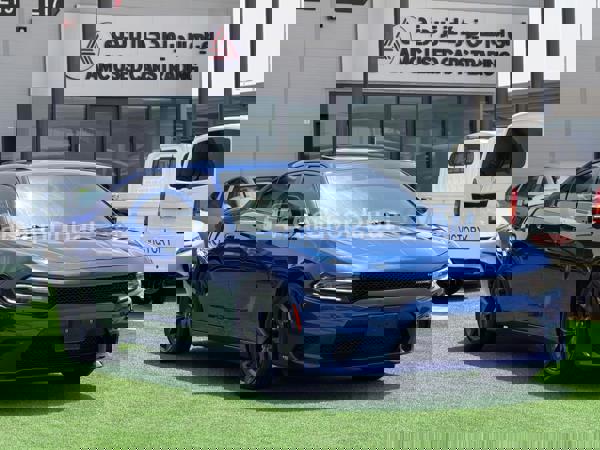 دودج سيارات مستعملة للبيع دودج سيارات مستعملة للبيع