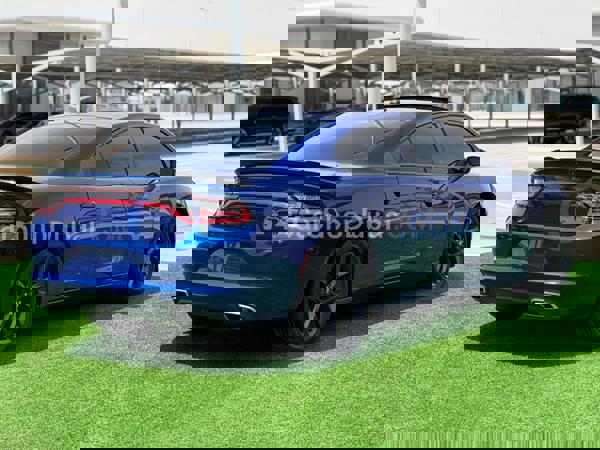 دودج سيارات مستعملة للبيع دودج سيارات مستعملة للبيع