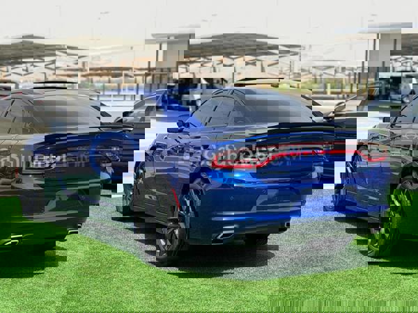 دودج سيارات مستعملة للبيع دودج سيارات مستعملة للبيع